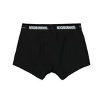 Classic 2Pac Underpants