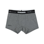 Classic 2Pac Underpants