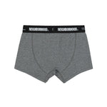 Classic 2Pac Underpants