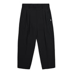 TRDT1801 / Trousers / Poly. Twill