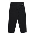 TRDT1801 / Trousers / Poly. Twill