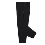 TRDT1801 / Trousers / Poly. Twill