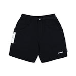 Climbing Short Pants