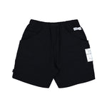 Climbing Short Pants