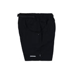 Climbing Short Pants