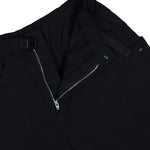 Climbing Short Pants