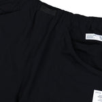 Climbing Short Pants