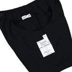 Climbing Short Pants