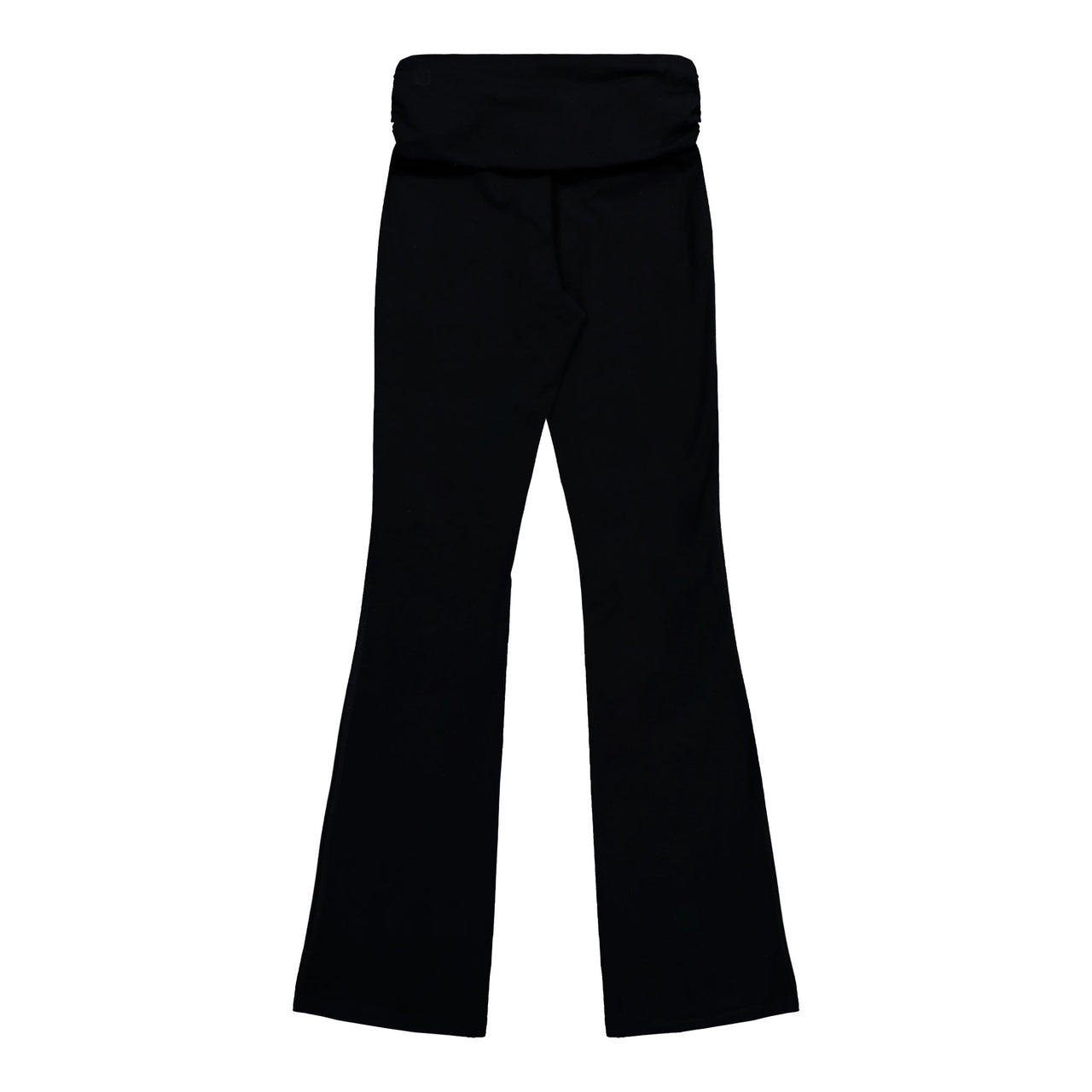 MISBHV Performance Leggings Black Leggings 251W320 Detail View 1 | GATE
