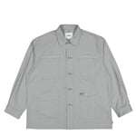 JMOD 01 / LS / Cotton. Ripstop