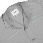 JMOD 01 / LS / Cotton. Ripstop