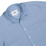 VCB / LS / Ctpl. Chambray. Collmax®