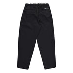 Taperedsilhouette Pants