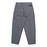 Two Tuck Pants