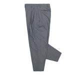 Two Tuck Pants