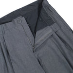 Two Tuck Pants
