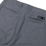 Two Tuck Pants
