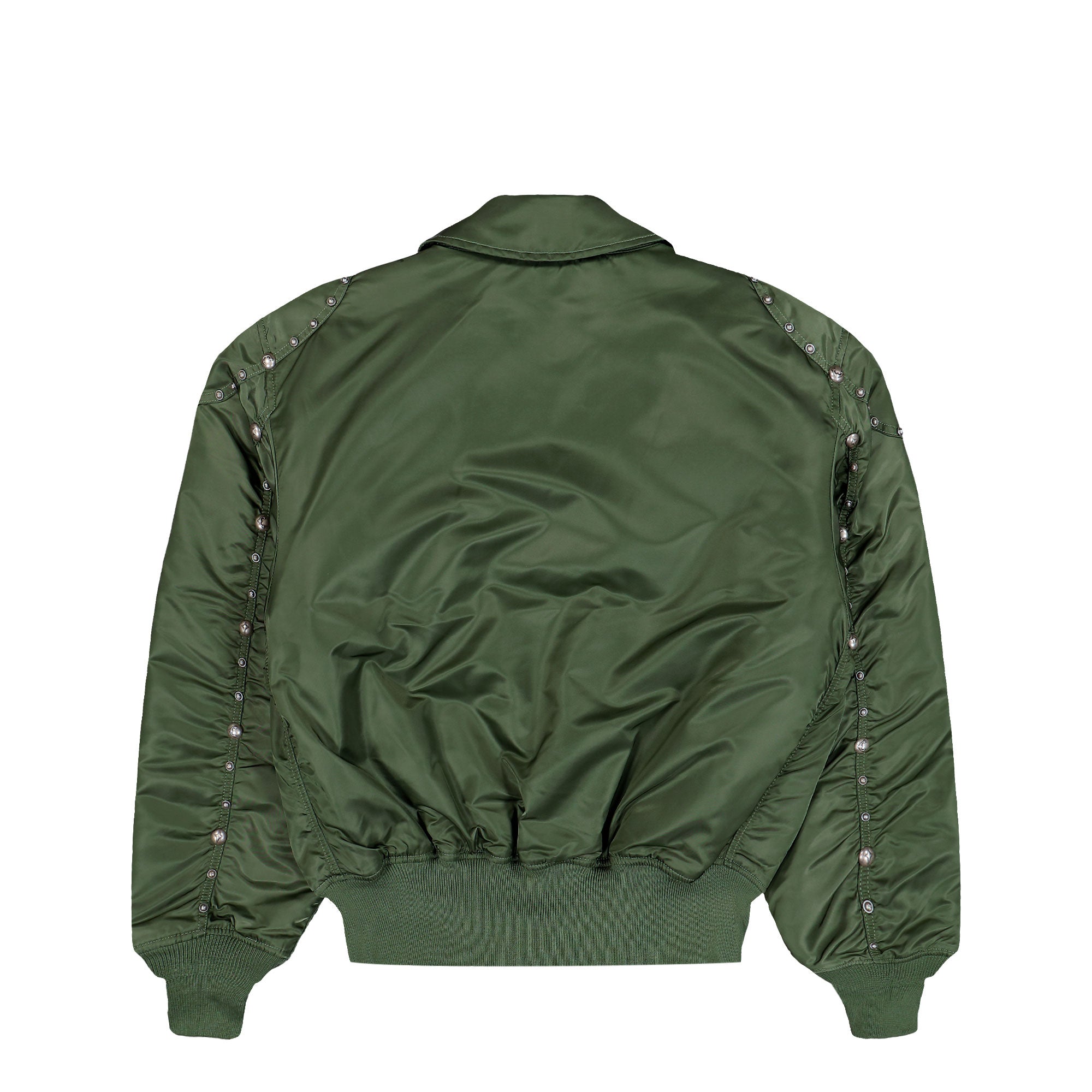 CWU-45P Rivet Edition | GATE