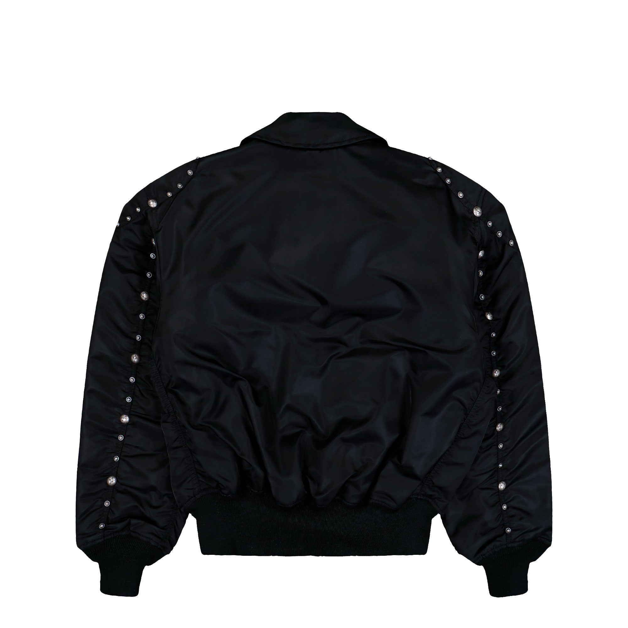 CWU-45P Rivet Edition | GATE