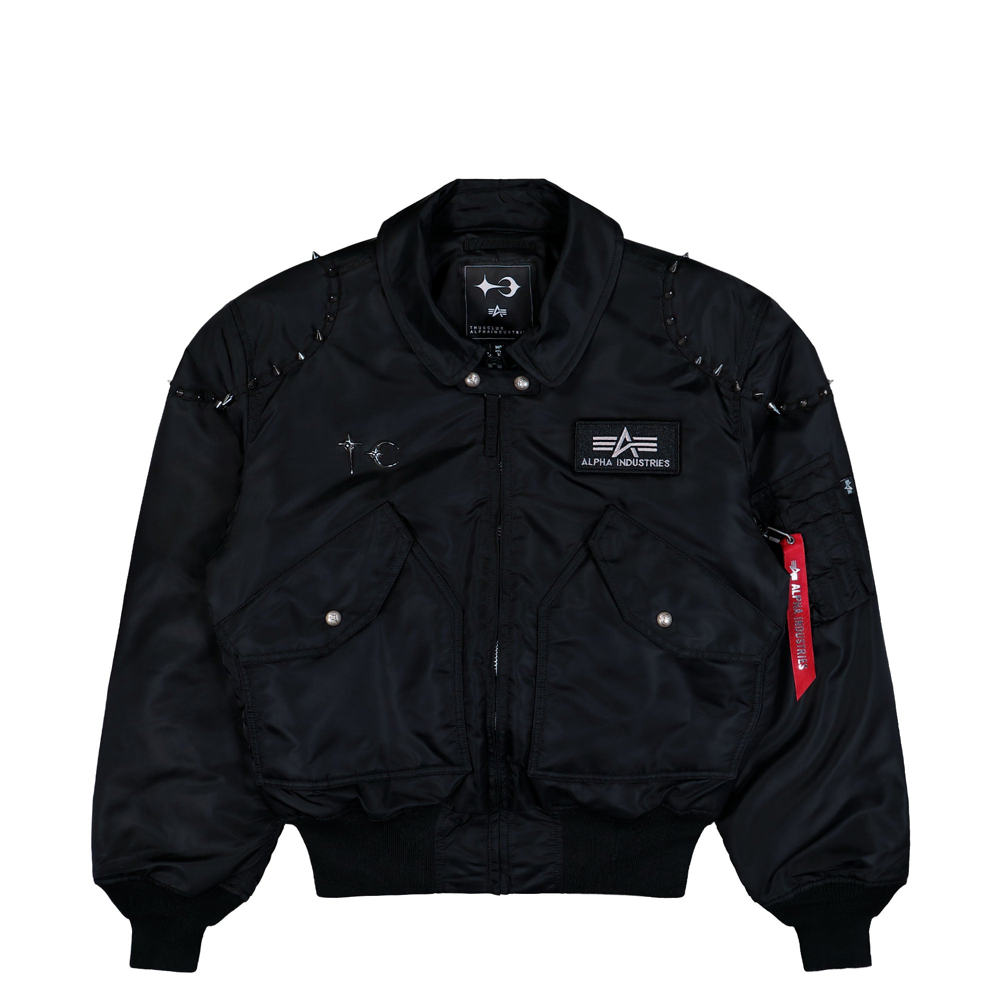 CWU-45P Studio Edition | GATE
