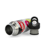 Doublet Spray-Can Water Bottle S Multicolor Others 25AW90AC33 Detail View 3 | GATE