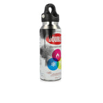 Doublet Spray-Can Water Bottle S Multicolor Others 25AW90AC33 Detail View 4 | GATE
