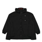 Emoji Goggle Mountain Parka