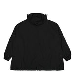 Emoji Goggle Mountain Parka