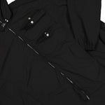 Emoji Goggle Mountain Parka