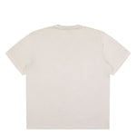 Anime Print T-Shirt