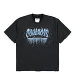 Ultra Freezer Regular Fit T-Shirt