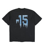 Ultra Freezer Regular Fit T-Shirt