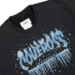 Ultra Freezer Regular Fit T-Shirt