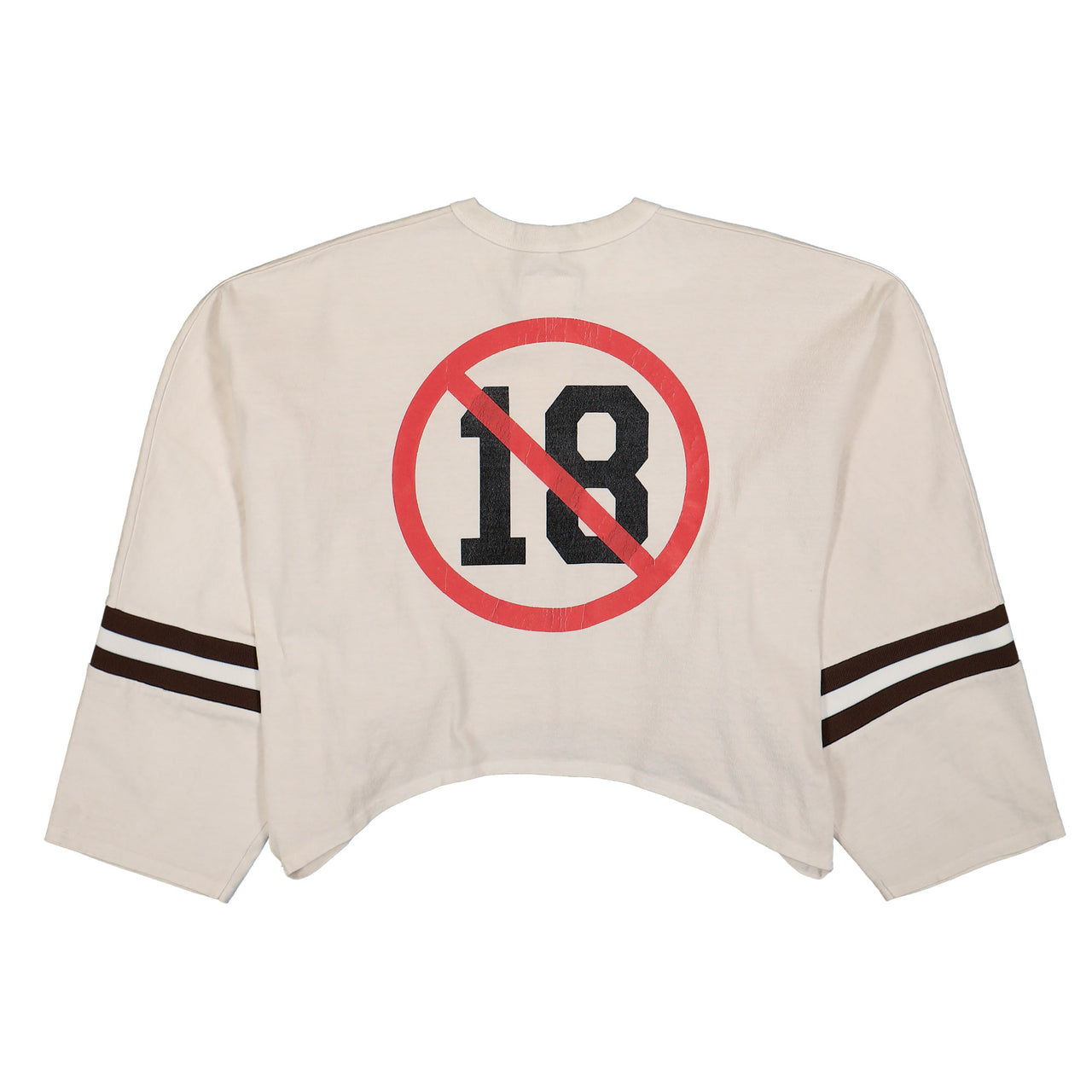 Only Fans T-Shirt
