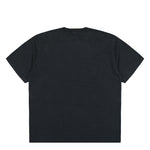 Doublet2025SS Logo T-Shirt