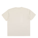 Doublet2025SS Logo T-Shirt