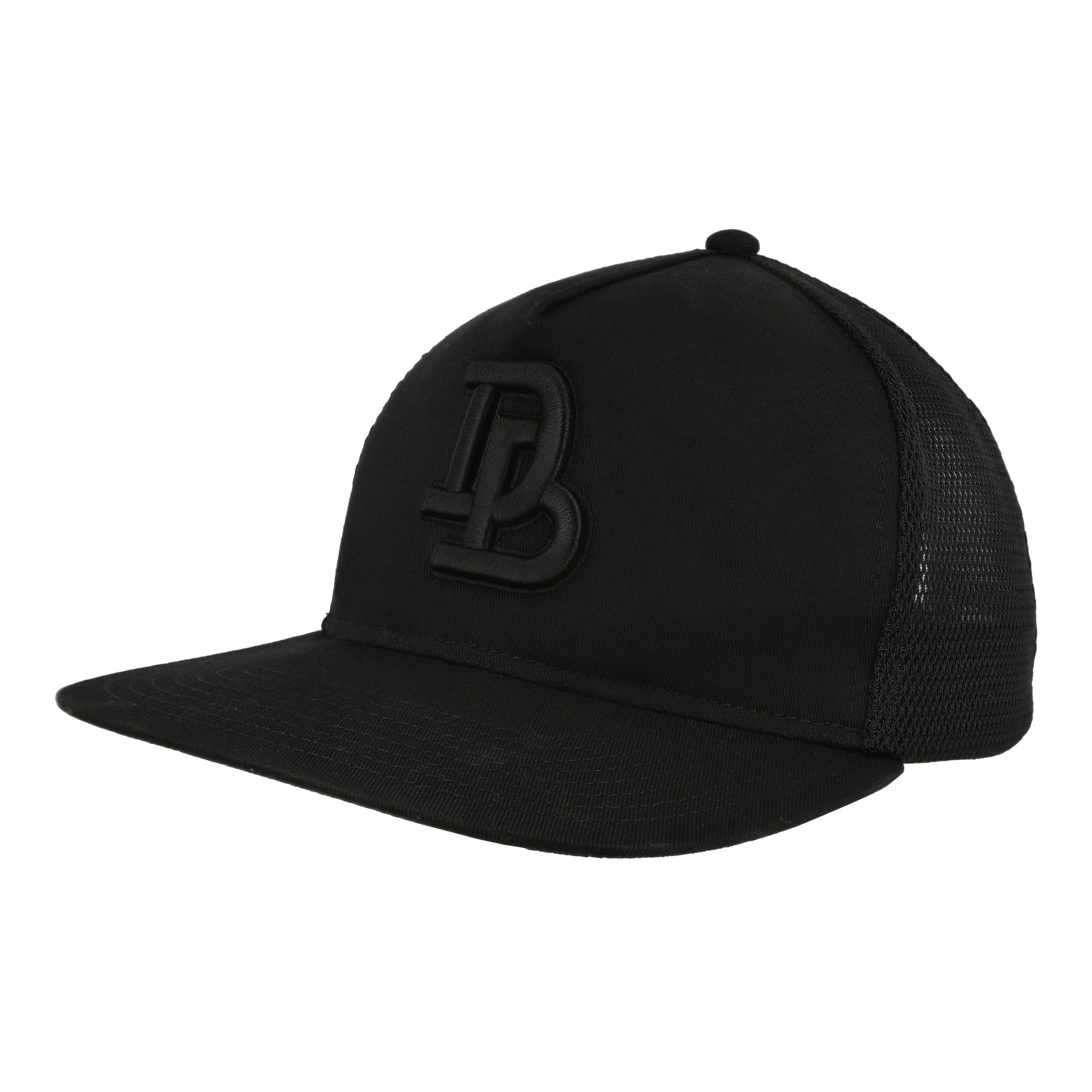goggle hat Emoji Goggle Cap