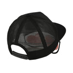 Emoji Goggle Cap