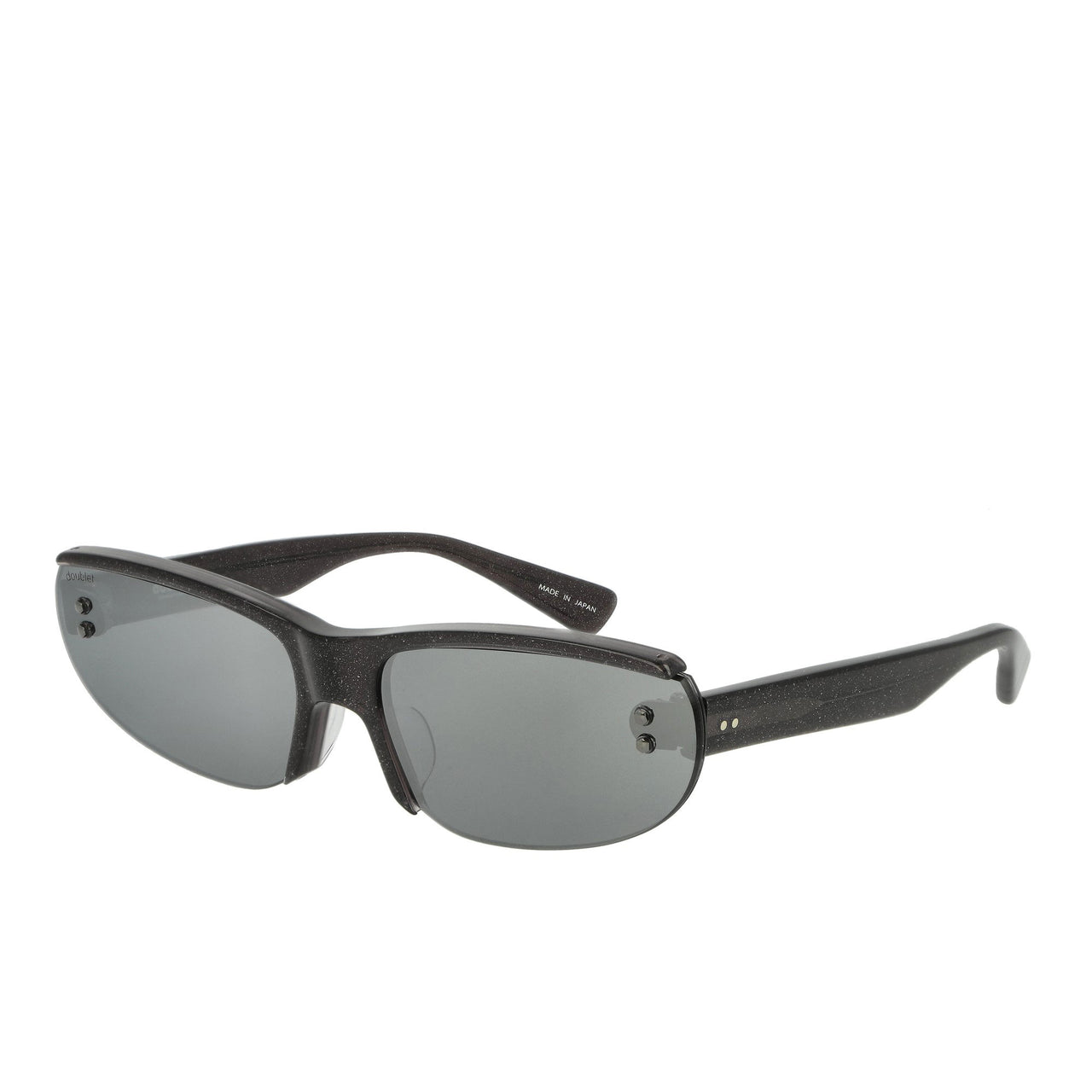 Flameless Sunglasses