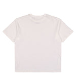 MISBHV Lost In Paradise T-Shirt Off White T-Shirts 260U146 Detail View 2 | GATE