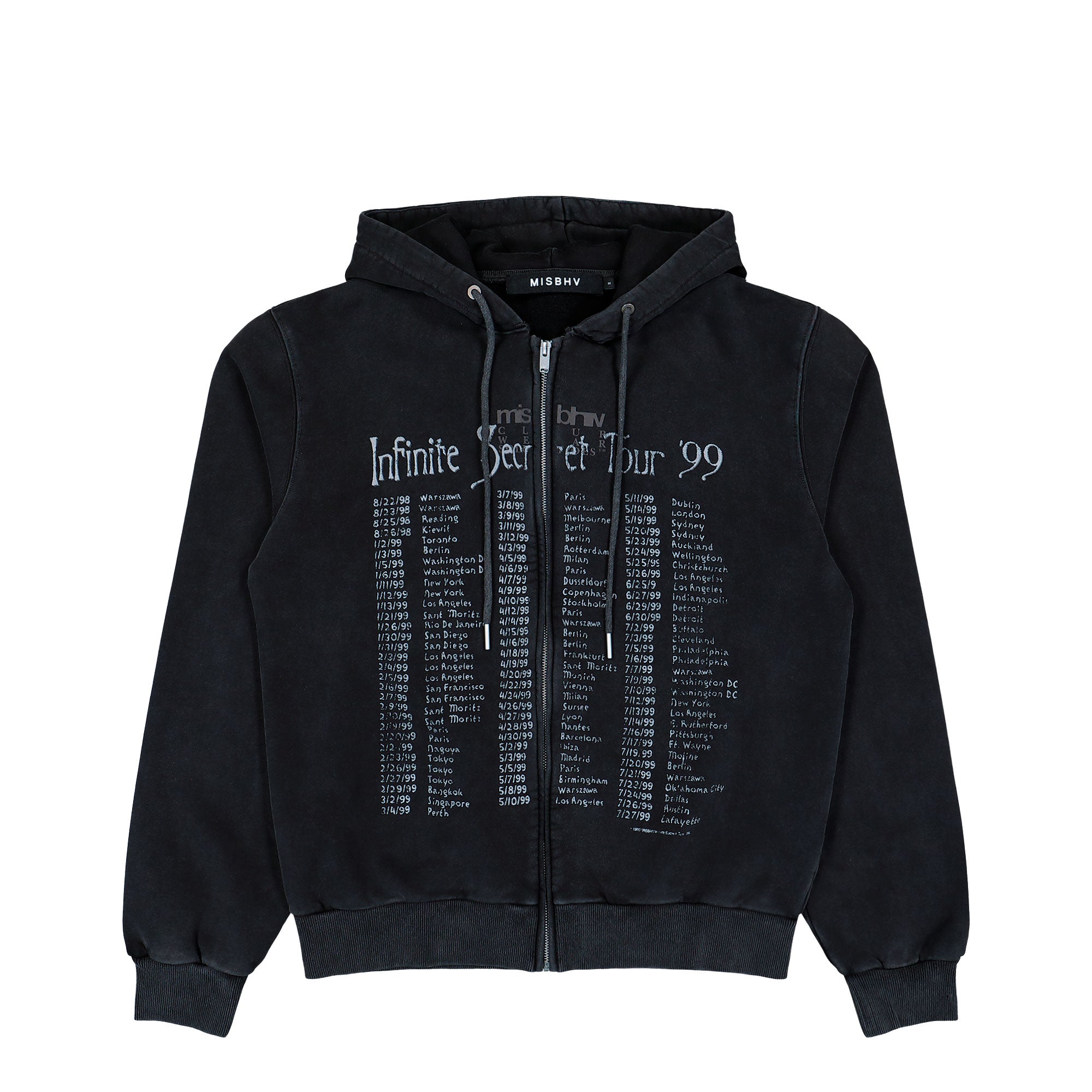 260U212-BLACK_1.jpg?v=