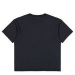 MISBHV Tour 99 T-Shirt Vintage Black T-Shirts 260U226 Detail View 2 | GATE