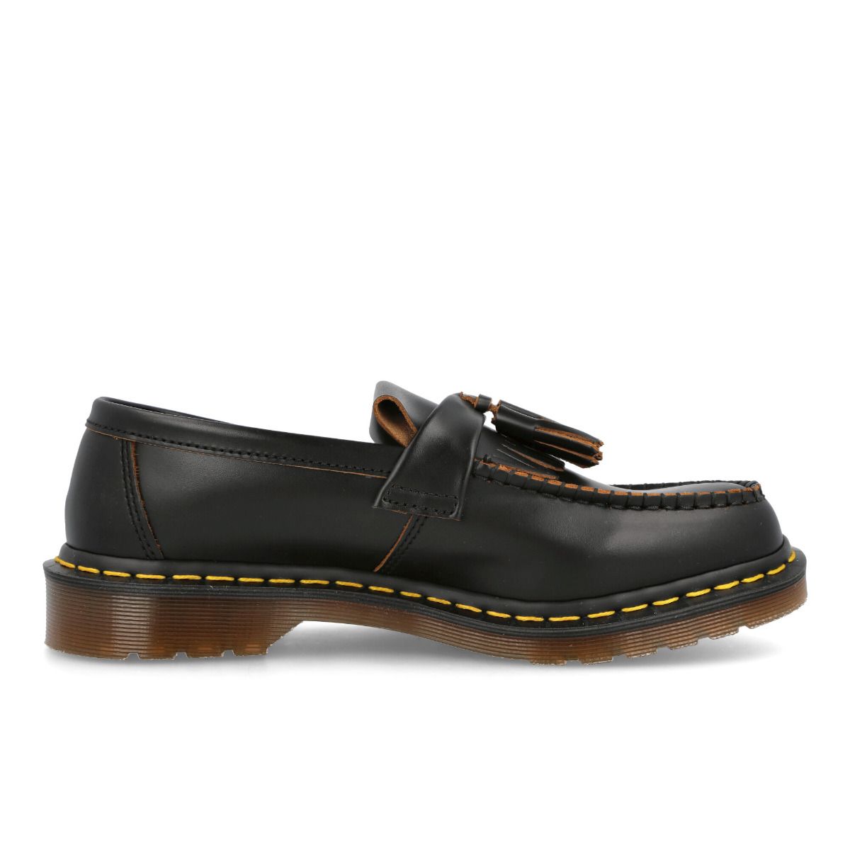 Adrian tassel clearance loafer