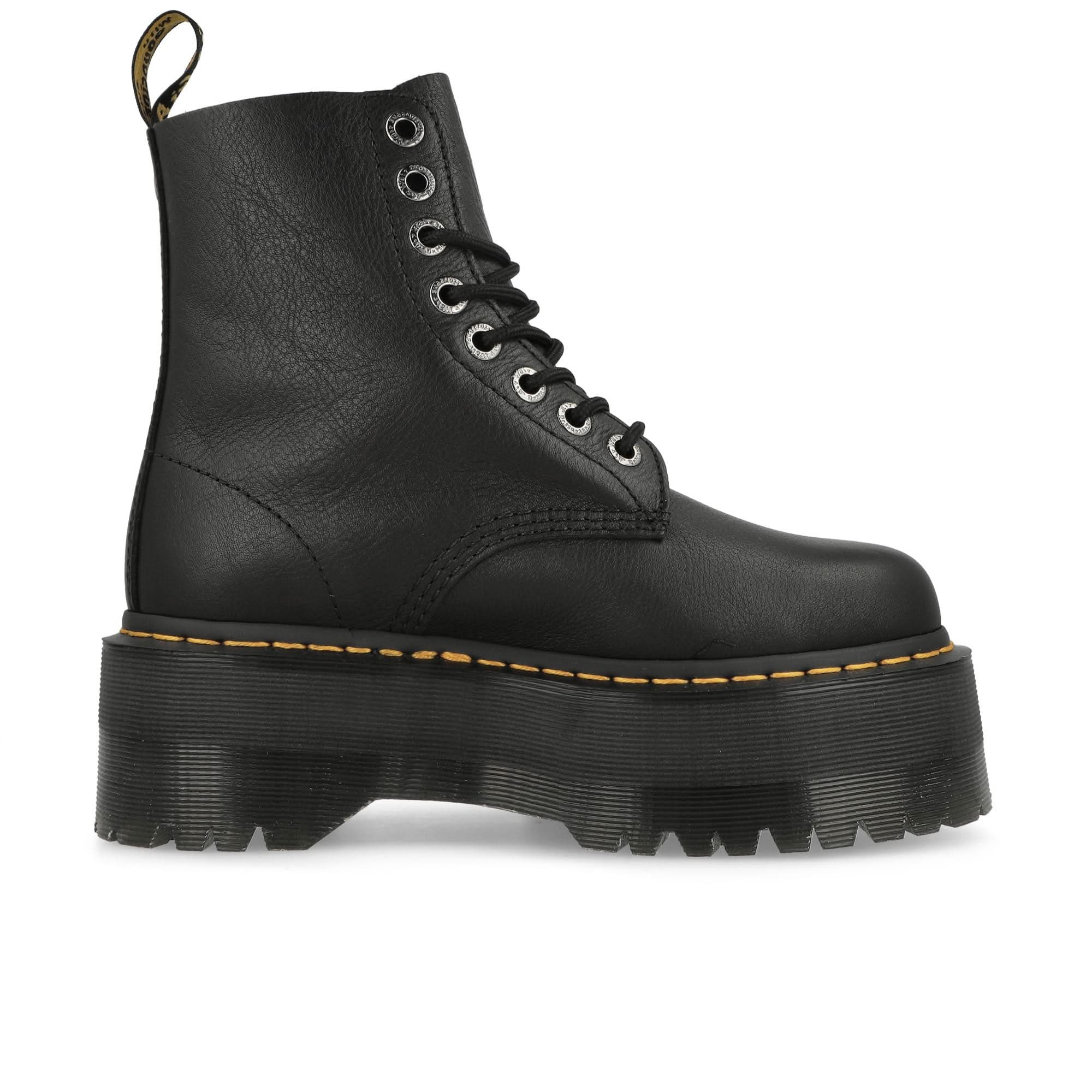 Dr martens 2024 argentina web