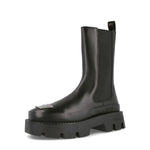 The 2000 Chelsea Boot