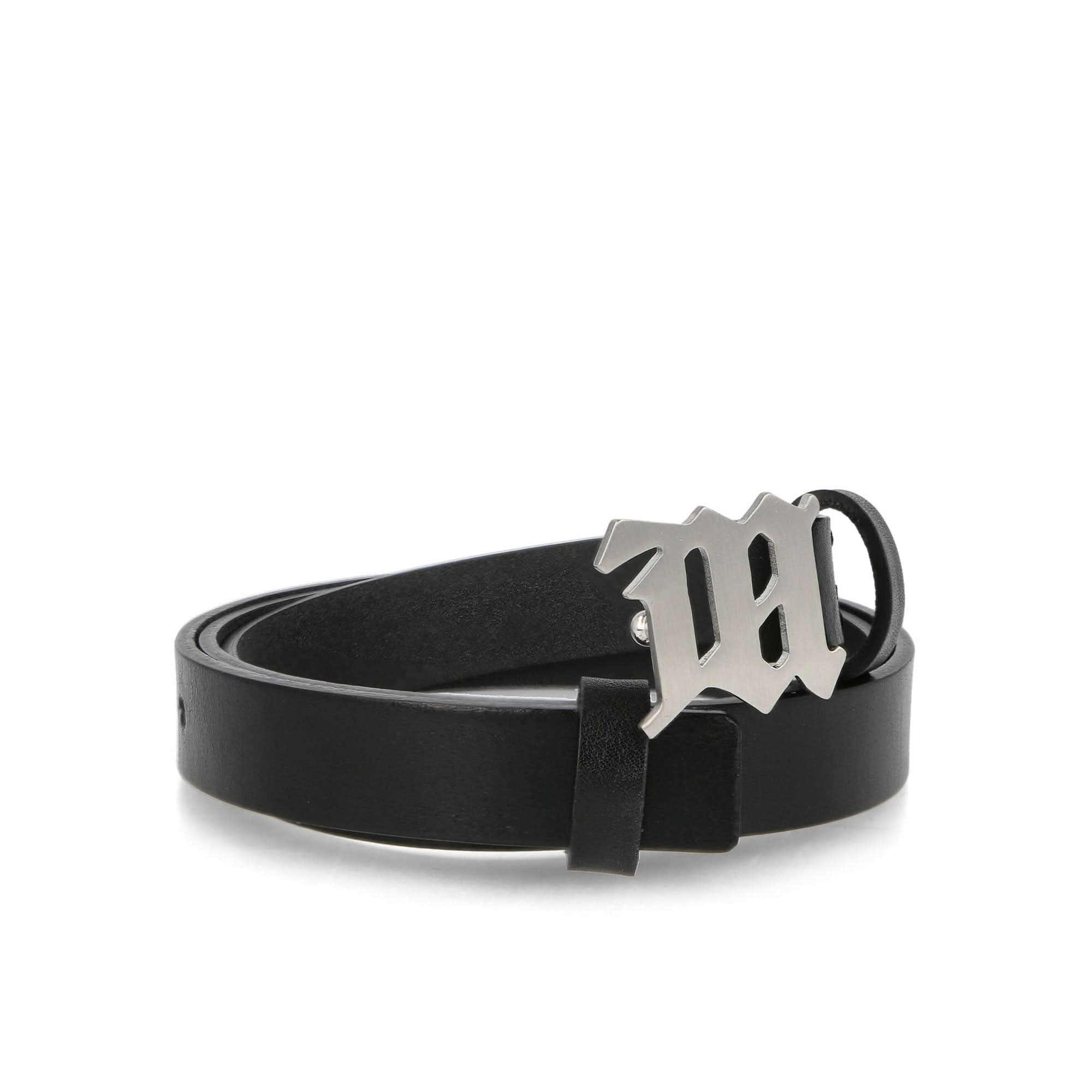 LGB lgb ルグランブルー デニム ジャケット ダメージ 加工 サビ