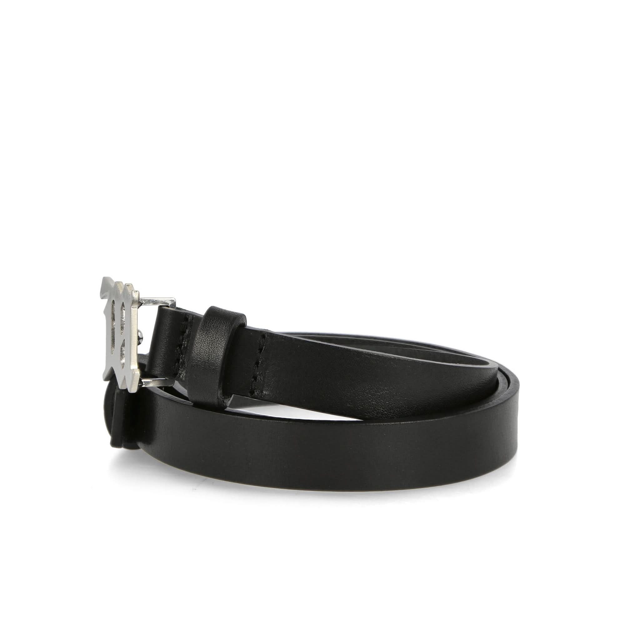 LGB lgb ルグランブルー デニム ジャケット ダメージ 加工 サビ