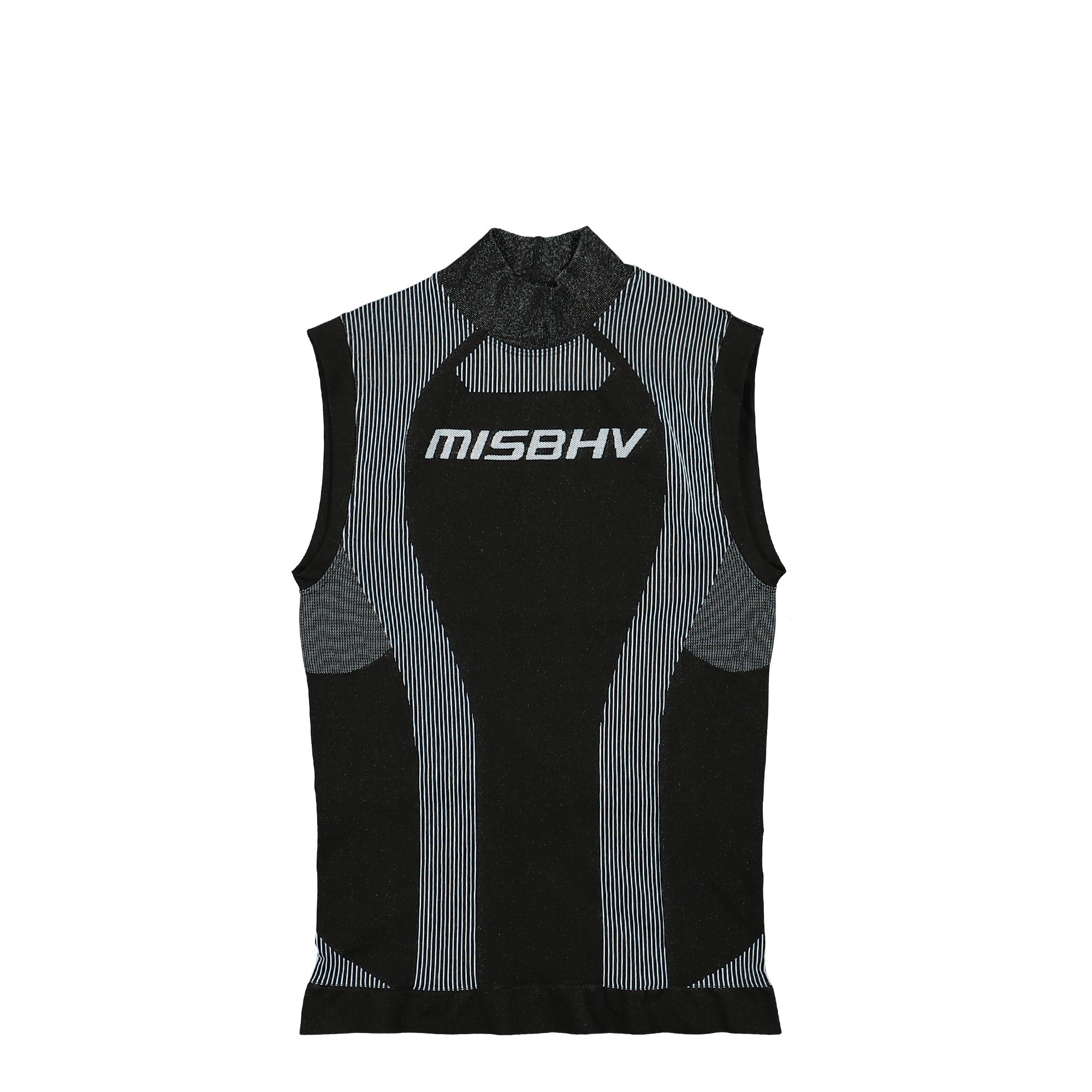 Sport Active Sleeveless | GATE