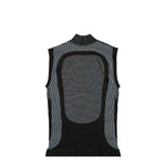 Sport Active Sleeveless