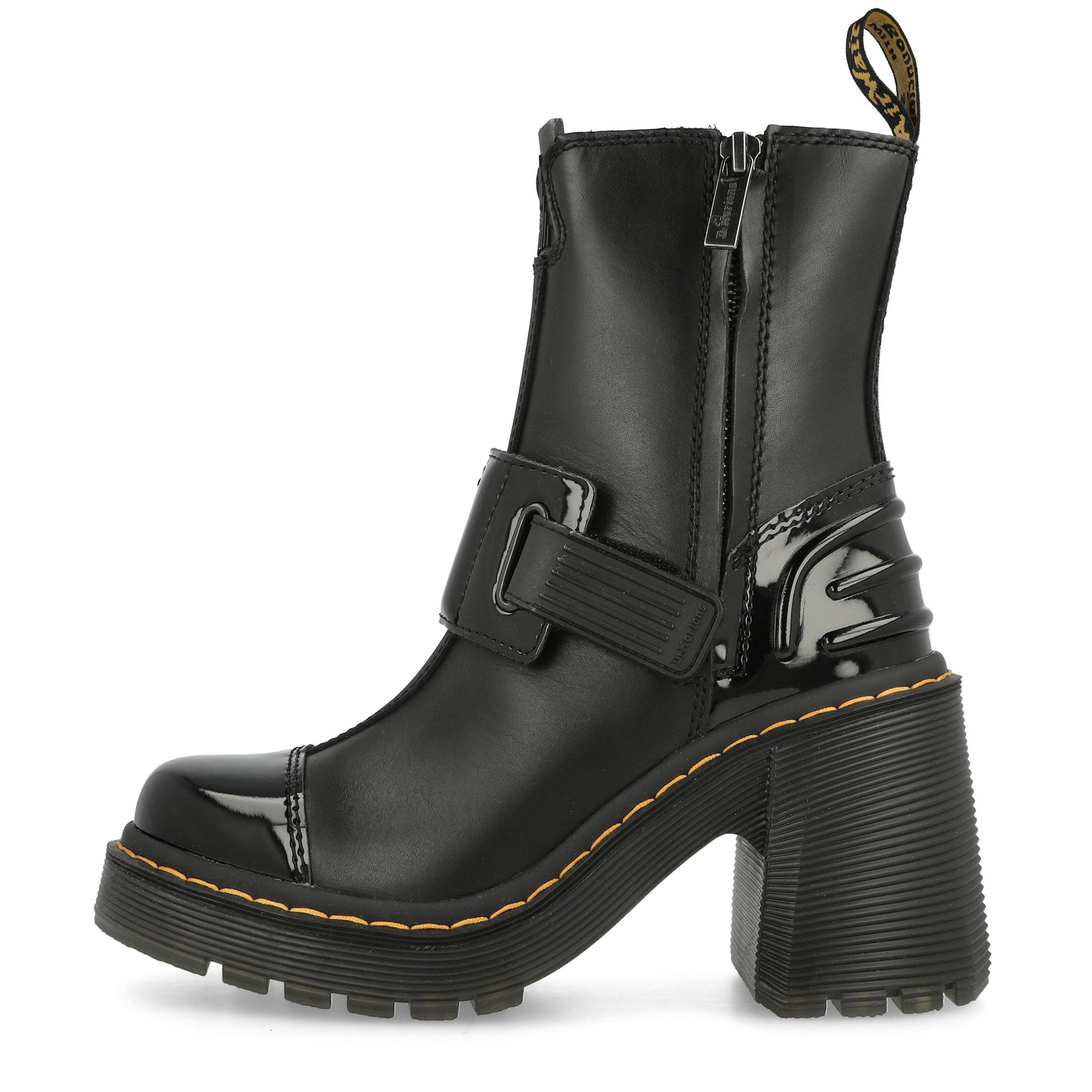 Dr martens magdalena online ii arcadia